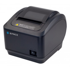 Чековый принтер SPACE Sonic
